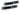 XLC Crank arm CR-E01 ISIS 175 mm Black