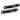 XLC Crank arm CR-E01 ISIS 152 mm Black