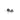 XLC Spare part M12 crank arm bolt For