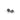 XLC Spare part M15 crank arm bolt For