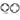 XLC Chainring 104 mm Singlespeed 46T 4