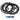 XLC Chainring 104 mm Singlespeed 48T 4