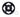 XLC Chainring Direct Mount (Bosch)