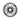 XLC Chainring Direct Mount (Bosch)