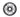 XLC Chainring Direct Mount (Bosch)