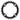 XLC Chainring 104 mm Single 38T 4 holes