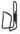 XLC Bottle cage BC-A03 Matt black