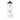XLC Water bottle WB-K04 750 ml