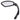 XLC Mirror MR-K10