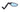 XLC Mirror MR-K23