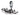 XLC Azura Easy WT, VC-C09 Lockable and