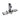 XLC Almada Work-E Xtra LED CC-C07