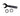 XLC Multi bottom bracket wrench TO-S90