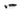 XLC TO-S02 Thread crank puller