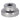 XLC Inner Bearing Tool TO-S97