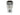 XLC TO-S05 Bottom bracket tool