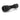 XLC TO-S07 Crank puller