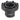 XLC TO-E01 Bosch lockring tool