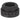 XLC Lockringtool TO-E05 16-noth