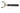 XLC TO-S09 Pin wrench