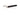 XLC TO-S10 Joint hook wrench