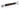 XLC TO-S19 Pedal/Crank wrench 15 mm,