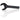 XLC TO-S23 Headset wrench 40 mm
