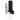 XLC TO-S24 Headset tool 1 - 1/8"