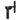 XLC TO-S88 Chain rivet remover For 5-12