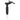 XLC TO-S28 Chain rivet remover For 6-10