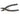 XLC TO-S29 Chain tool