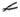 XLC TO-S84 Chain Tensioning Pliers For
