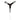 XLC TO-M01 Y-wrench 8,10,12 mm