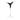 XLC TO-M02 Y-wrench 4,5,6 mm hex