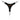 XLC TO-M15 Y-wrench 4,5 mm hex, T25