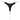 XLC TO-M16 Y-wrench 2/2,5/3 mm hex