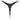 XLC TO-M17 Y-wrench T25/30/40