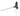 XLC TO-S30 Hexagonal screwdriver 4 mm