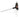 XLC TO-S75 TX profile screwdriver TX25
