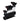 XLC TO-S103 Torcx Key Set