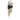 XLC TO-S33 Ball end hexagonal wrench