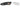 XLC TO-S34 Brake pad spreader