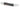 XLC TO-S35 Disc brakes tool