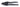 XLC TO-S36 Cable cutter
