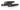 XLC TO-S58 Tire lever