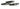 XLC TO-S59 Tire lever