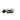 XLC Multi-tool TO-M20 Black/silver