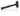 XLC TO-HA01 PU hammer