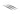 XLC Awl set TO-S107 The set includes