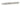 XLC TO-S68 Spoke gauge